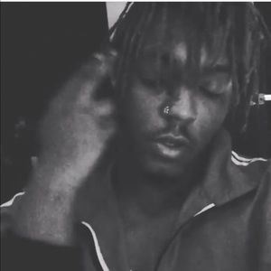 Meet your Posher, Shawn